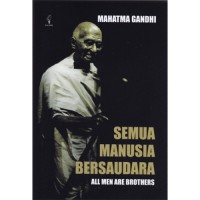 Image of Semua Manusia Bersaudara